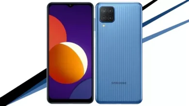 Samsung Galaxy M12 Tanıtıldı: İşte Fiyatı ve Özellikleri 5 Samsung Galaxy M12 Tanıtıldı: İşte Fiyatı ve Özellikleri