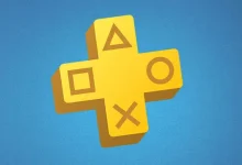 Plus Üyeliği Nasıl Açılır? İşte Güncel PS Plus Fiyatları