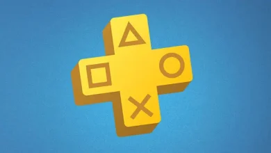 Plus Üyeliği Iyi mi Açılır? İşte Güncel PS Plus Tutarları 3 Plus Üyeliği Nasıl Açılır? İşte Güncel PS Plus Fiyatları