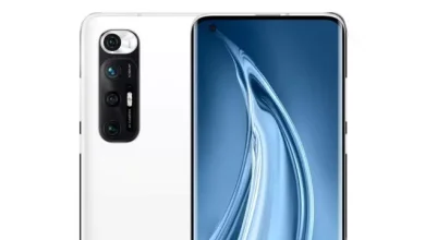 Xiaomi Mi 10S Duyuruldu: İşte Fiyatı ve Özellikleri