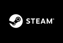 Steam'de Bu Hafta %70 ve Üzeri İndirime Giren Oyunlar