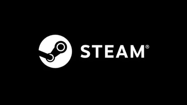 Steam'de Bu Hafta %70 ve Üzeri İndirime Giren Oyunlar