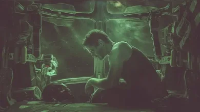 Avengers: Endgame Hakkında Yıllar Önce Paylaşılan Spoiler