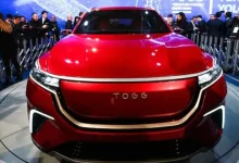 Fatih Altaylı’dan Yerli Otomobil Açıklamaları