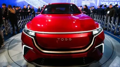 Fatih Altaylı’dan Yerli Otomobil Açıklamaları