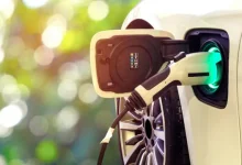 Elektrikli Araçlar Neden Giderek Daha Gürültülü Oluyor?