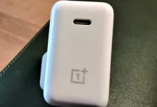 OnePlus 9 Kutusundan Şarj Cihazı Çıkacak