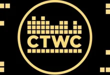 2020 Klasik Tetris Dünya Şampiyonu, 13 Yaşındaki Çocuk Oldu