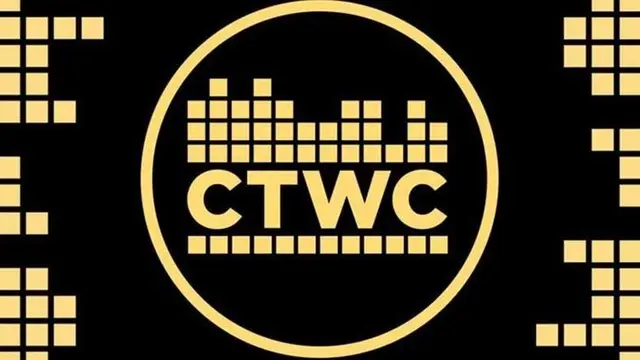 2020 Klasik Tetris Dünya Şampiyonu, 13 Yaşındaki Çocuk Oldu 1 2020 Klasik Tetris Dünya Şampiyonu, 13 Yaşındaki Çocuk Oldu