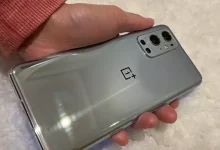 OnePlus 9 Pro’nun Resmi Tanıtım Videosu Yayınlandı