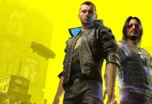 Cyberpunk 2077’yi Oynayanlardan Gelen İlk Yorumlar