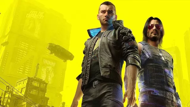 Cyberpunk 2077’yi Oynayanlardan Gelen İlk Yorumlar