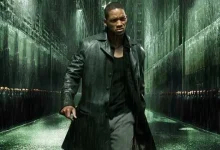 Will Smith, Matrix'teki Neo Rolünü Neden Kabul Etmedi?