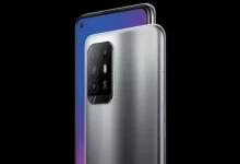 OPPO F19 Pro & F19 Pro+ 5G Özellikleri, Fiyatı