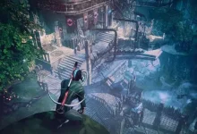 Fiyatı 57 TL Olan Oyun, Kısa Süreliğine Ücretsiz Oldu