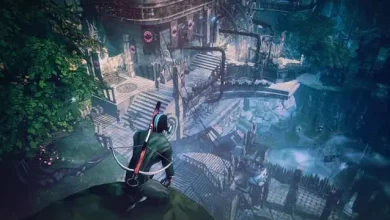 Fiyatı 57 TL Olan Oyun, Kısa Süreliğine Parasız Oldu 4 Fiyatı 57 TL Olan Oyun, Kısa Süreliğine Ücretsiz Oldu