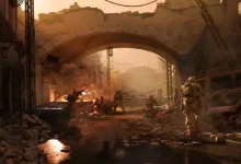 10 Yıl İçinde Ultra Gerçekçi Oyunlar Gelecek