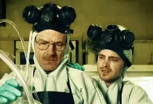 Breaking Bad Netflix'te Yayınlanabilir - Webtekno – Güncel Teknoloji Haberleri ve Video İncelemeleri