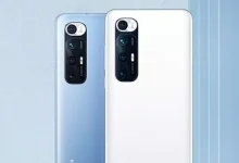 Xiaomi Mi 10S'in Tanıtım Tarihi Açıklandı