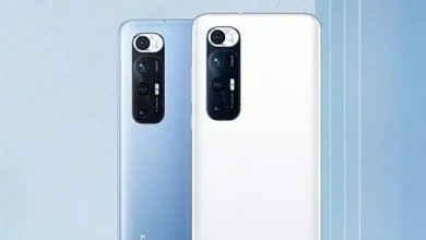 Xiaomi Mi 10S'in Tanıtım Zamanı Açıklandı 3 Xiaomi Mi 10S'in Tanıtım Tarihi Açıklandı