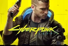 Cyberpunk 2077, RTX 3090 ile 4K Ultra'da 60 FPS Alamıyor