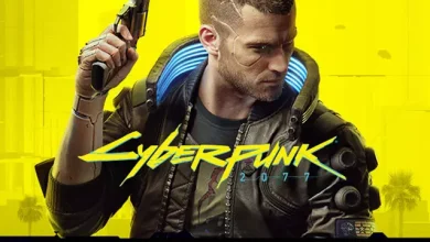Cyberpunk 2077, RTX 3090 ile 4K Ultra'da 60 FPS Alamıyor 2 Cyberpunk 2077, RTX 3090 ile 4K Ultra'da 60 FPS Alamıyor
