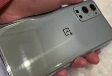 OnePlus, 9 Ailesinin Tanıtım Tarihini Açıkladı