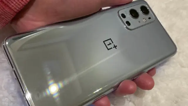 OnePlus, 9 Ailesinin Tanıtım Tarihini Deklare etti 1 OnePlus, 9 Ailesinin Tanıtım Tarihini Açıkladı