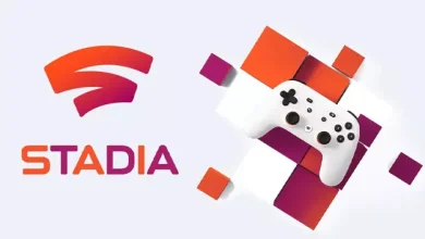Google Stadia, 8 Avrupa Ülkesinde Daha Kullanıma Sunuldu