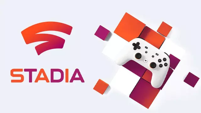 Google Stadia, 8 Avrupa Ülkesinde Daha Kullanıma Sunuldu 1 Google Stadia, 8 Avrupa Ülkesinde Daha Kullanıma Sunuldu