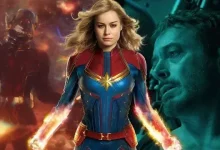 Avengers Endgame’de Thanos’un Gizli Bir ‘Kötü’ Planı mı Var?