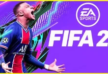 FIFA 21'in Yeni Nesil Fragmanı, Eleştiri Yağmuruna Tutuldu