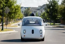 Google’ın Otonom Araç Sırlarını Çalan Mühendise 18 Ay