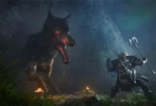 AC Valhalla'da League of Legends Referansı Keşfedildi