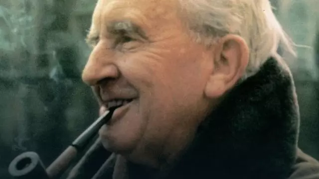 Tolkien'in İlk Teaser'ı Gösterildi - Webtekno – Güncel Teknoloji Haberleri ve Video İncelemeleri 1 Tolkien'in İlk Teaser'ı Yayınlandı - Webtekno – Güncel Teknoloji Haberleri ve Video İncelemeleri