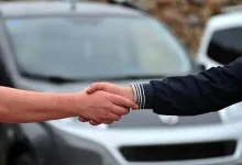 Sıfır ve İkinci El Otomobilde KDV Nasıl Hesaplanır?