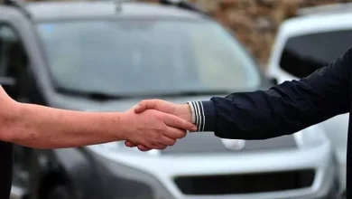 Sıfır ve İkinci El Otomobilde KDV Nasıl Hesaplanır?