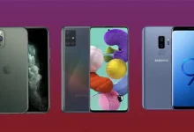 En İyi İkinci El Telefon Modelleri - 2021