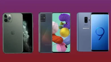 En İyi İkinci El Telefon Modelleri - 2021