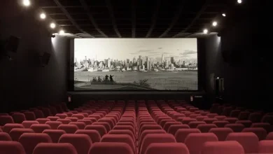 Turizm Bakanlığı, Türk Sinemasına 5 Milyon TL Destek Sağladı