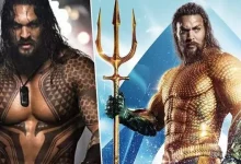 DC Severlere Müjde: Aquaman 2 Resmen Duyuruldu