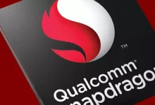 Qualcomm Snapdragon 775'in Özellikleri Ortaya Çıktı