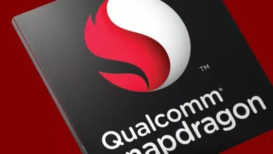 Qualcomm Snapdragon 775'in Özellikleri Ortaya Çıktı
