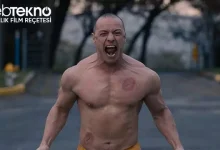 Marvel ve DC'ye Ait Olmayan 10 Şahane Kahraman Filmi