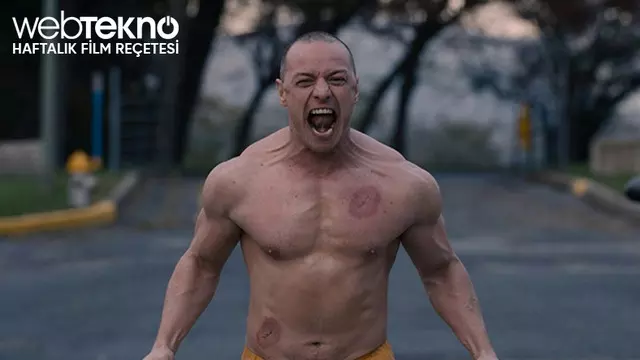 Marvel ve DC'ye Ilişik Olmayan 10 Şahane Kahraman Filmi 1 Marvel ve DC'ye Ait Olmayan 10 Şahane Kahraman Filmi