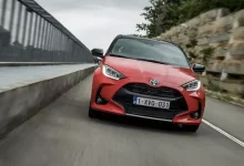 Toyota Yaris’in Türkiye’ye Geleceği Tarih Belli Oldu
