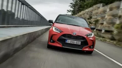 Toyota Yaris’in Türkiye’ye Geleceği Tarih Belli Oldu