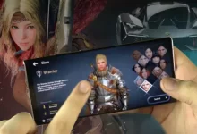 Telefonlarınızın Gerçek Gücünü Gösterebileceğiniz Oyunlar