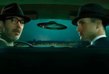 Gerçek Hikayeleri Konu Alan 10 Efsane Dizi