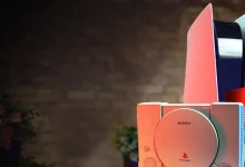 Tüm PlayStation'ları Aynı Videoda Topladık